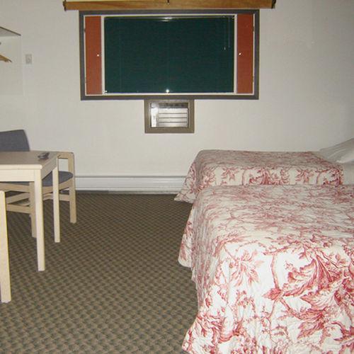 Bell Mountain Motel Mcbride Cameră foto